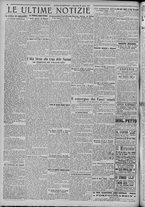 giornale/TO00185815/1921/n.206, 4 ed/004